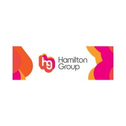 Hamilton Group Ltd